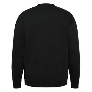 Sweatshirt Hummel Club image-1