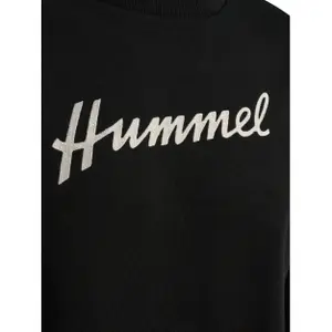 Sweatshirt Hummel Club image-2