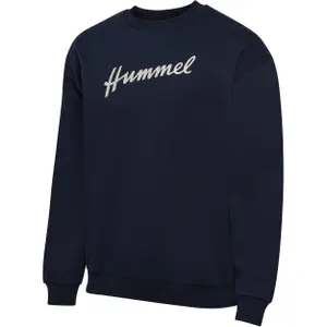 Sweatshirt Hummel Club image-0