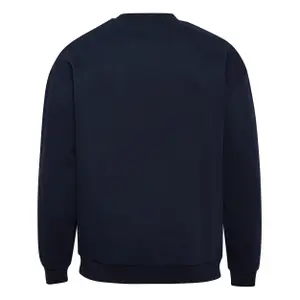 Sweatshirt Hummel Club image-1