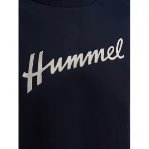 Sweatshirt Hummel Club image-2