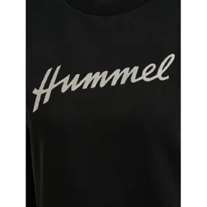 Sweatshirt woman Hummel Club image-2