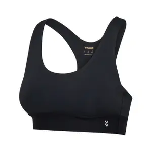 Damen-Sport-BH Hummel Nova image-0