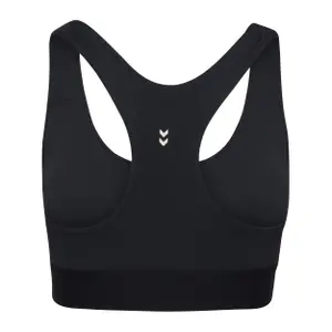 Damen-Sport-BH Hummel Nova image-1