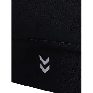 Damen-Sport-BH Hummel Nova image-2
