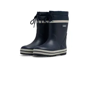 Bottes de pluie bébé Hummel Hydro Thermo image-1