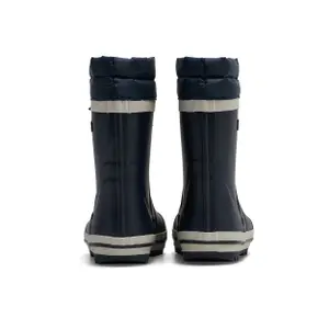 Bottes de pluie bébé Hummel Hydro Thermo image-2