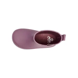 Stivali da pioggia bambino Hummel Hydro Thermo image-1