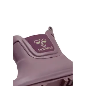 Stivali da pioggia bambino Hummel Hydro Thermo image-5