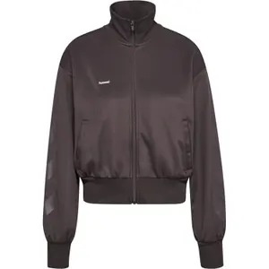 Women's sweat jacket Hummel image-2