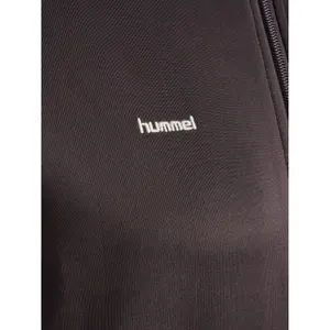 Women's sweat jacket Hummel image-3