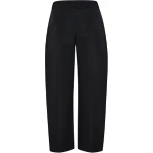 Trousers Hummel image-1