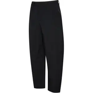 Trousers Hummel image-2