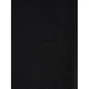 Trousers Hummel image-3