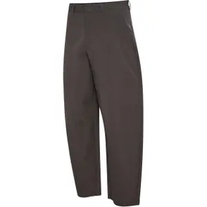 Trousers Hummel D Barrel