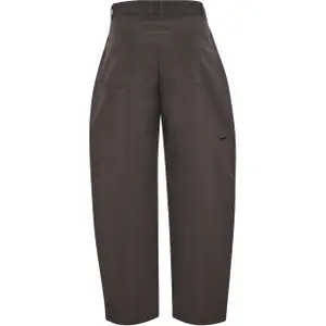 Trousers Hummel D Barrel image-1