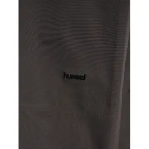 Trousers Hummel D Barrel image-2