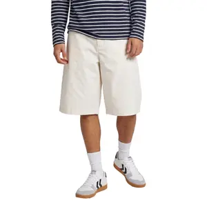 Short Hummel I-D