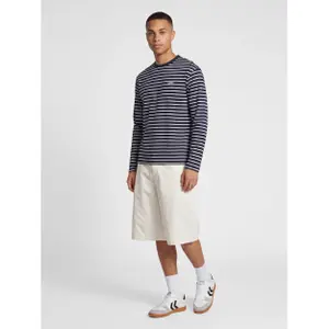 Short Hummel I-D image-1