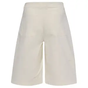 Short Hummel I-D image-3