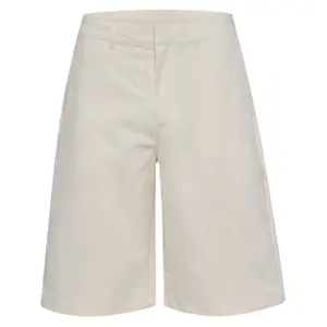 Short Hummel I-D image-4