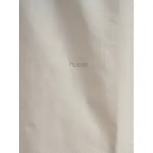 Short Hummel I-D image-5