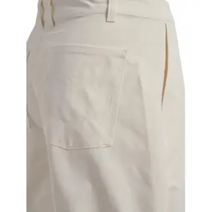 Short Hummel I-D image-6