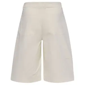 Short Hummel I-D image-1