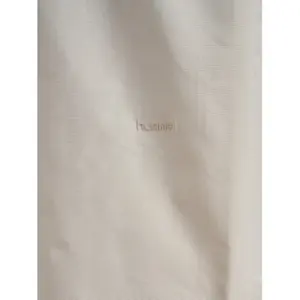 Short Hummel I-D image-2