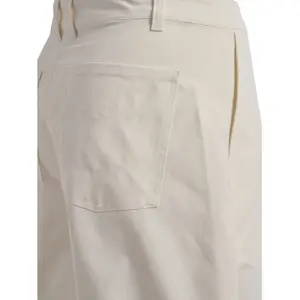 Short Hummel I-D image-3