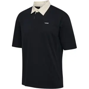Polo Hummel I-D image-2