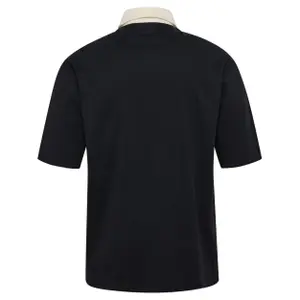 Polo Hummel I-D image-1