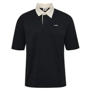 Polo Hummel I-D