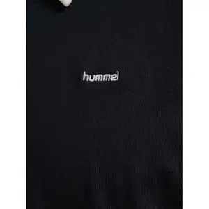 Polo Hummel I-D image-3