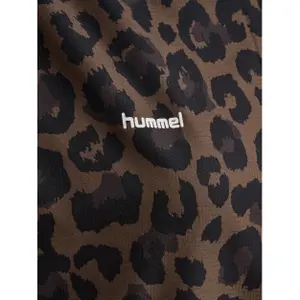 Veste de survêtement femme Hummel I-D Ripstop image-2