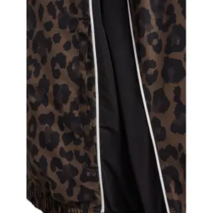 Veste de survêtement femme Hummel I-D Ripstop image-3