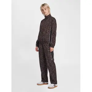 Veste de survêtement femme Hummel I-D Ripstop image-4