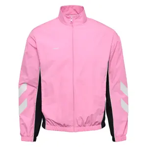 Veste de survêtement femme Hummel I-D image-2