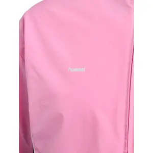 Veste de survêtement femme Hummel I-D image-3