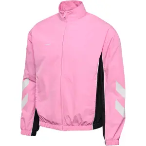 Women's sweat jacket Hummel I-D image-0