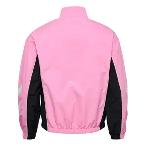 Women's sweat jacket Hummel I-D image-1