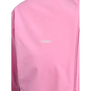 Women's sweat jacket Hummel I-D image-2