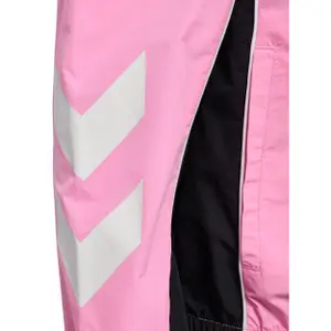 Women's sweat jacket Hummel I-D image-3