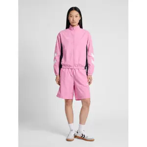 Women's sweat jacket Hummel I-D image-4
