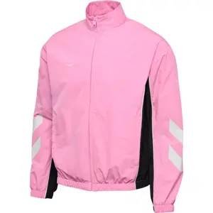 Women's sweat jacket Hummel I-D image-6