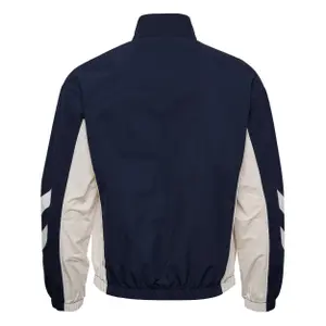 Women's sweat jacket Hummel D Ripstop image-1