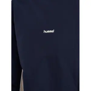 Women's sweat jacket Hummel D Ripstop image-2