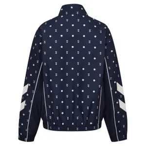Veste de survêtement femme Hummel I-D Ripstop image-1