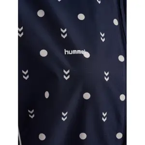 Veste de survêtement femme Hummel I-D Ripstop image-2