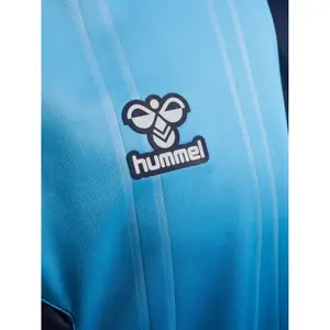 HAC Home Shirt 2026/27 image-4